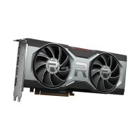 AMD Radeon RX 6700 XT 12 GB GDDR6 HDMI, 3x DP PCI-E   #331211