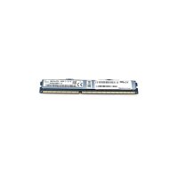 SK Hynix 16 GB (1x16GB) DDR3L-1333 reg PC3L-10600R...