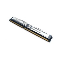 SK Hynix 16 GB (1x16GB) DDR3L-1333 reg PC3L-10600R...