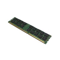 Micron 16 GB (1x16GB) DDR3L-1600 reg PC3L-12800R MT36KSF2G72PZ-1G6E1HI   #331224