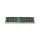 Micron 16 GB (1x16GB) DDR3L-1600 reg PC3L-12800R MT36KSF2G72PZ-1G6E1HI   #331224