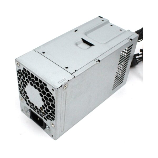 HP Delta DPS-500AB-51 A L77487-003 Netzteil 500 Watt 80+   #331228