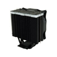 LC-Power Cosmo Cool LC-CC-120-ARGB-PRO CPU-Kühler für 775 115x 1200 1366 #331229