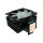 LC-Power Cosmo Cool LC-CC-120-ARGB-PRO CPU-Kühler für 775 115x 1200 1366 #331229