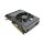 HP NVIDIA GeForce GTX 1660 SUPER 6 GB GDDR6 DVI, HDMI, DP PCI-E   #331230