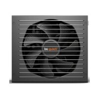 Be Quiet Straight Power 11 650W ATX Netzteil 650 Watt vollmodular 80+   #331235