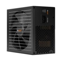 Be Quiet Straight Power 11 650W ATX Netzteil 650 Watt vollmodular 80+   #331235