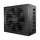 Be Quiet Straight Power 11 650W ATX Netzteil 650 Watt vollmodular 80+   #331235