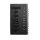 Be Quiet Straight Power 11 650W ATX Netzteil 650 Watt vollmodular 80+   #331235