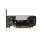 PNY NVIDIA T1000 8 GB GDDR6 4x mDP PCI-E   #331236