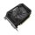Gainward GeForce GTX 1650 SUPER Pegasus OC 4 GB GDDR6 DVI HDMI DP PCI-E  #331238