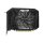 Gainward GeForce GTX 1650 SUPER Pegasus OC 4 GB GDDR6 DVI HDMI DP PCI-E  #331238