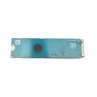 HP Kioxia 1 TB M.2 2280 NVMe PN: L57449-001 KBG40ZNV1T02 SSD SSM   #331249