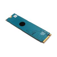 HP Kioxia 1 TB M.2 2280 NVMe PN: L57449-001 KBG40ZNV1T02 SSD SSM   #331249