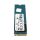 HP Kioxia 1 TB M.2 2280 NVMe PN: L57449-001 KBG40ZNV1T02 SSD SSM   #331249