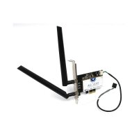 Hommie AC 1200 867 + 300Mbps BT 4.2 Wireless Dual Band...