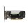 PNY NVIDIA T1000 4 GB GDDR6 4x mDP PCI-E   #331254