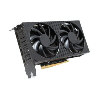 HP Nvidia Geforce RTX 3060 Ti LHR 8 GB GDDR6 3xDP, HDMI...