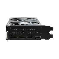 HP Nvidia Geforce RTX 3060 Ti LHR 8 GB GDDR6 3xDP, HDMI PCI-E   #331255