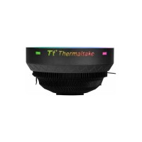 Thermaltake UX100 ARGB CPU-Kühler für Sockel 115x 1200 1700 AM3(+) AM4 #331263