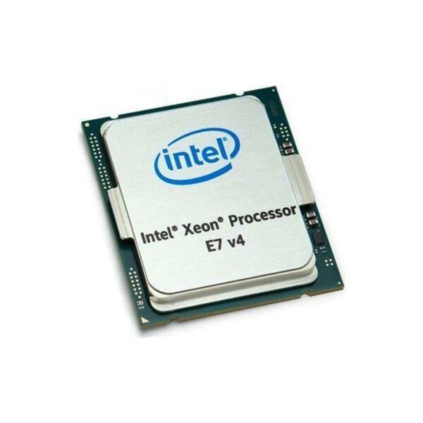 Intel Xeon E7-4850 v4 (16x 2.10GHz) SR2S2 Broadwell-EX CPU Sockel 2011   #331273