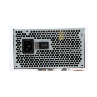 Chieftec A-80 CTG-600-80P ATX 2.3 Netzteil 600 Watt 80+   #331274