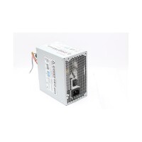 Chieftec A-80 CTG-600-80P ATX 2.3 Netzteil 600 Watt 80+   #331274