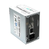 Chieftec A-80 CTG-600-80P ATX 2.3 Netzteil 600 Watt 80+   #331274