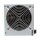 Chieftec A-80 CTG-600-80P ATX 2.3 Netzteil 600 Watt 80+   #331274