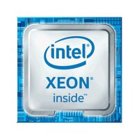 Intel Xeon W-1250 (6x 3.30GHz) SRH48 CPU Sockel 1200...