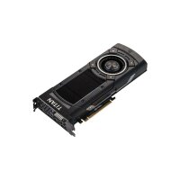 Nvidia GeForce GTX Titan X 12 GB GDDR5 DVI, HDMI, 3x DP...