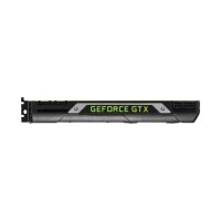 Nvidia GeForce GTX Titan X 12 GB GDDR5 DVI, HDMI, 3x DP PCI-E   #331285