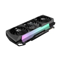 ZOTAC Gaming GeForce RTX 3090 Ti AMP Extreme Holo 24 GB GDDR6X PCI-E   #331307