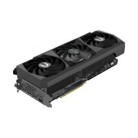 ZOTAC Gaming GeForce RTX 3090 Ti AMP Extreme Holo 24 GB...