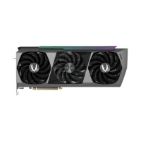 ZOTAC Gaming GeForce RTX 3090 Ti AMP Extreme Holo 24 GB GDDR6X PCI-E   #331307