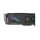 ZOTAC Gaming GeForce RTX 3090 Ti AMP Extreme Holo 24 GB GDDR6X PCI-E   #331307