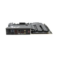 MSI MPG Z790 Carbon WIFI Mainboard ATX Sockel 1700 inkl. Contact Frame #331314