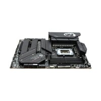 MSI MPG Z790 Carbon WIFI Mainboard ATX Sockel 1700 inkl. Contact Frame #331314