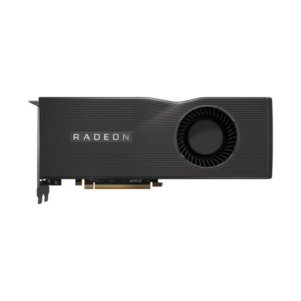 XFX Radeon RX 5700 XT 8 GB GDDR6 HDMI, 3x DP PCI-E   #331315