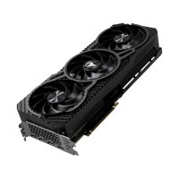 Gainward GeForce RTX 4080 Phoenix 16 GB GDDR6X HDMI, 3x DP PCI-E   #331318