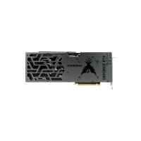 Gainward GeForce RTX 4080 Phoenix 16 GB GDDR6X HDMI, 3x DP PCI-E   #331318