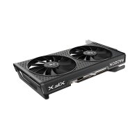 XFX Speedster QICK 210 Radeon RX 6500 XT Core 4 GB GDDR6...