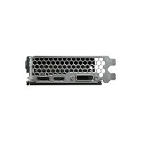 Gainward GeForce RTX 2060 Ghost 12 GB GDDR6 HDMI, DP, DVI PCI-E   #331320