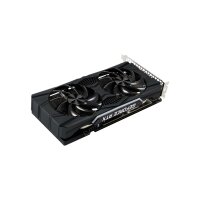 Gainward GeForce RTX 2060 Ghost 12 GB GDDR6 HDMI, DP, DVI PCI-E   #331320