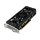 Gainward GeForce RTX 2060 Ghost 12 GB GDDR6 HDMI, DP, DVI PCI-E   #331320