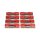 G.Skill RipJawsZ 64 GB (8x8GB) DDR3-1600 PC3-12800 F3-12800CL10Q2-64GBZL #331327