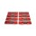 G.Skill RipJawsZ 64 GB (8x8GB) DDR3-1600 PC3-12800 F3-12800CL10Q2-64GBZL #331327