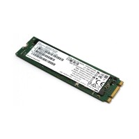 HP Micron 240 GB M.2 2280 SATA PN: P20608-001...