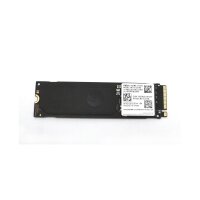 Samsung PM991a 512 GB M.2 2280 NVMe MZ-VLQ512B SSD SSM...