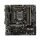 ASUS TUF Gryphon Z97 Intel Z97 Mainboard MicroATX Sockel 1150   #331348